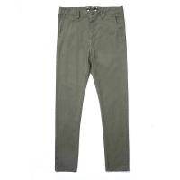 cms/erpbt/backend/web/uploads/erp/collection/images/Men Clothes/QIWENXIN/EN936243/img_b/EN936243_img_b_5